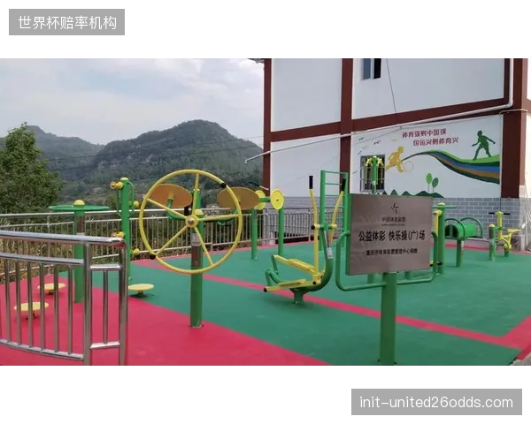 体育公益的价值正从单纯的物资捐赠，演进为在地化体育能力的系统性构建