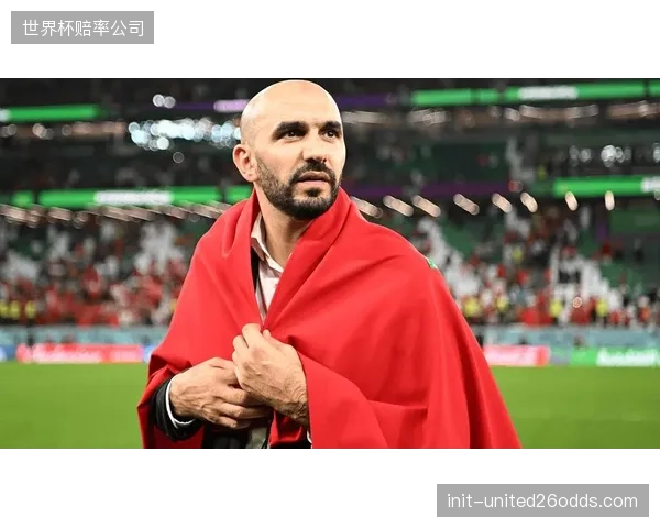 雷格拉吉或将延续高效反击体系,利用阿什拉夫的边路推进能力撕开对手防线。 雷格拉吉或将延续高效反击体系,利用阿什拉夫的边路推进能力撕开对手防线。