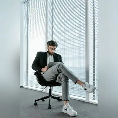 罗云明