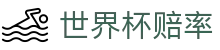 FIFA2026世界杯（中国）官方授权网站 | 2026世界杯赔率数据查询中心