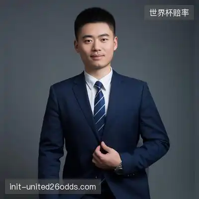 司徒明月